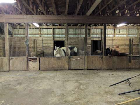 Sandmann Farm Training Sandmann Farm Training